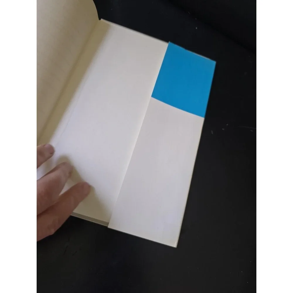 Die Munzen Der Schweiz Switzerland Coins Auction Catalog 1967 Jean-Paul Divo